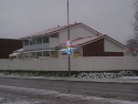 Haapalankatu_2_kadunpuoli2