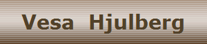 Vesa  Hjulberg